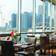 Navy Pier Restaurant, Bar & Event Space with Skyline & Lake Views